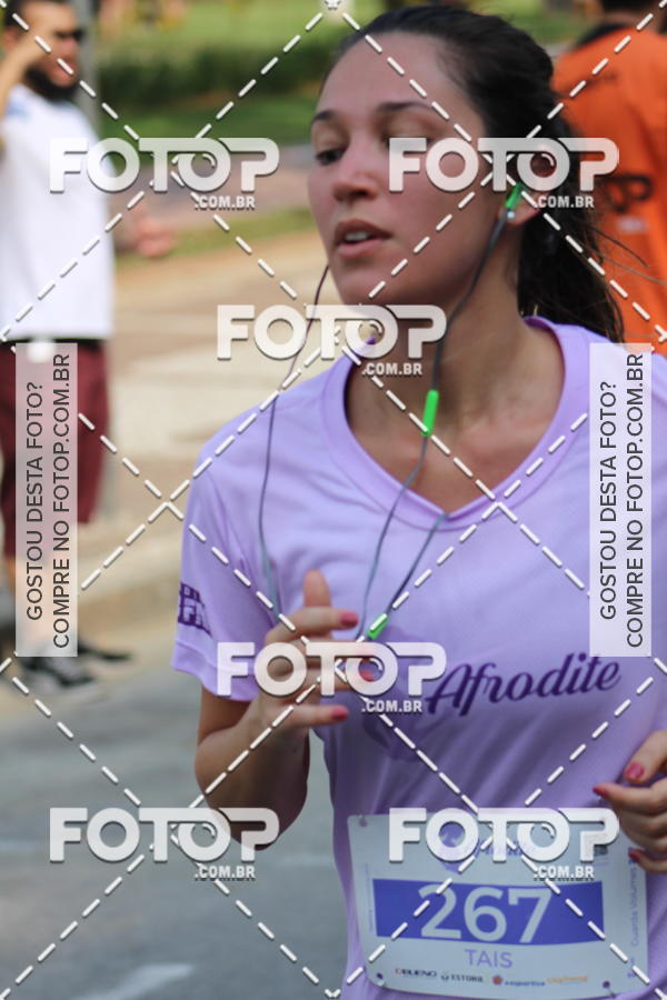 Buy your photos of the eventCorrida Afrodite - Corrida Feminina 6K e 12K on Fotop
