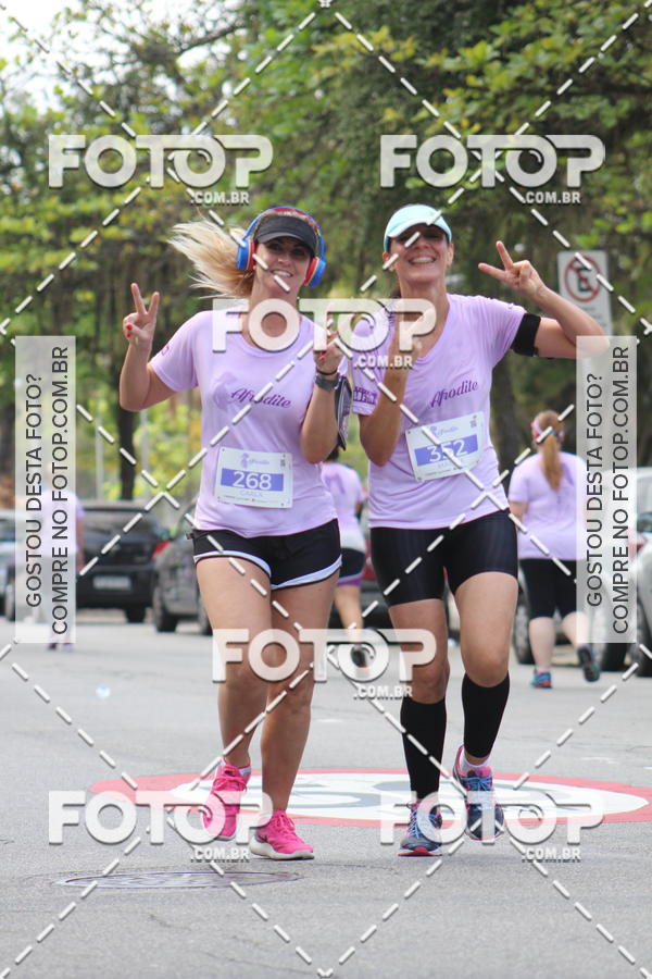 Buy your photos of the eventCorrida Afrodite - Corrida Feminina 6K e 12K on Fotop