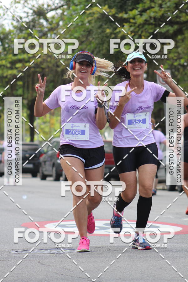 Buy your photos of the eventCorrida Afrodite - Corrida Feminina 6K e 12K on Fotop