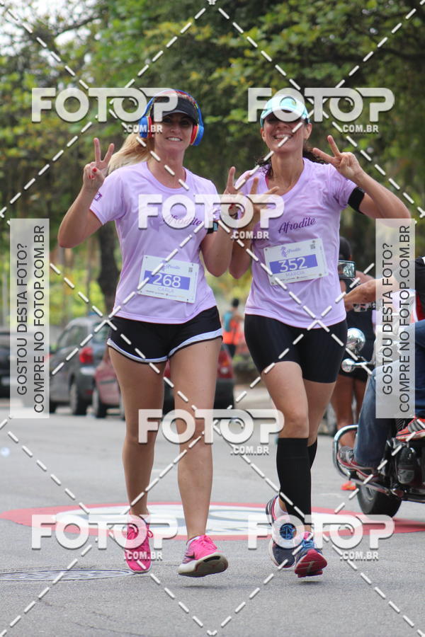 Buy your photos of the eventCorrida Afrodite - Corrida Feminina 6K e 12K on Fotop