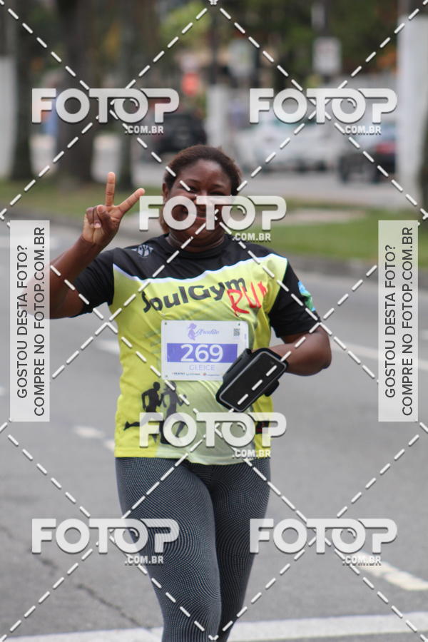 Buy your photos of the eventCorrida Afrodite - Corrida Feminina 6K e 12K on Fotop