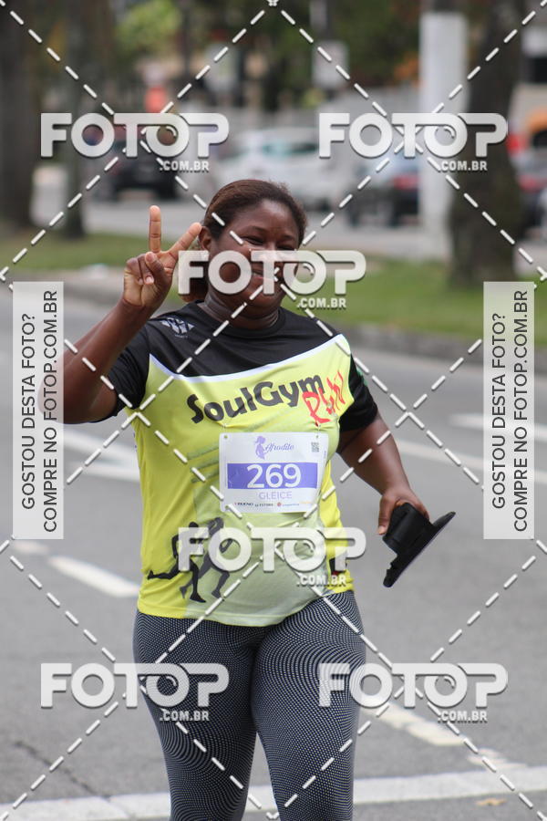 Buy your photos of the eventCorrida Afrodite - Corrida Feminina 6K e 12K on Fotop