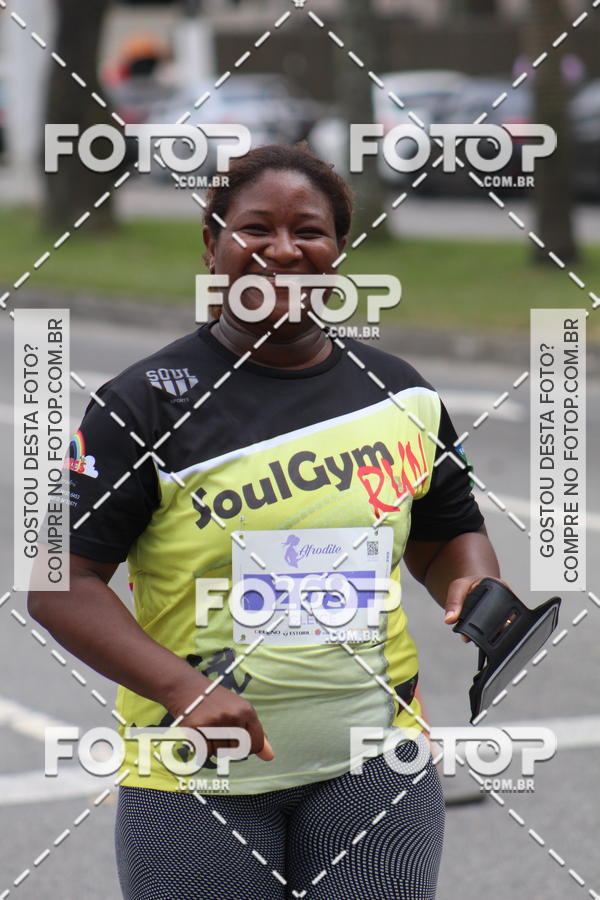 Buy your photos of the eventCorrida Afrodite - Corrida Feminina 6K e 12K on Fotop