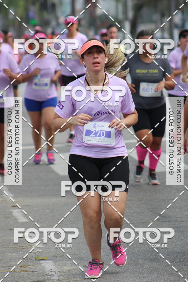 Buy your photos of the eventCorrida Afrodite - Corrida Feminina 6K e 12K on Fotop