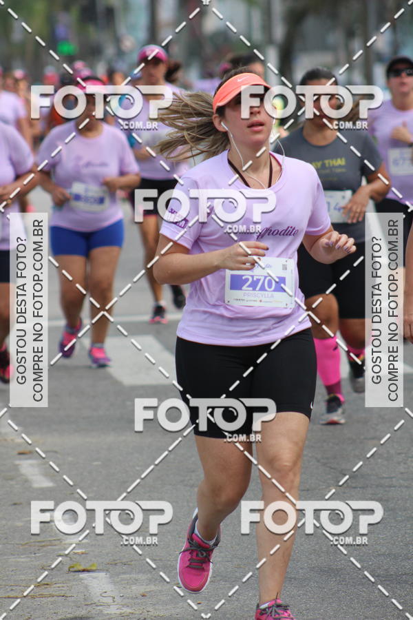 Buy your photos of the eventCorrida Afrodite - Corrida Feminina 6K e 12K on Fotop
