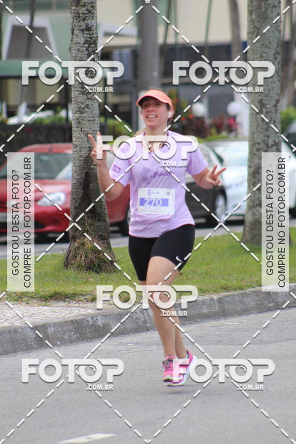 Buy your photos of the eventCorrida Afrodite - Corrida Feminina 6K e 12K on Fotop