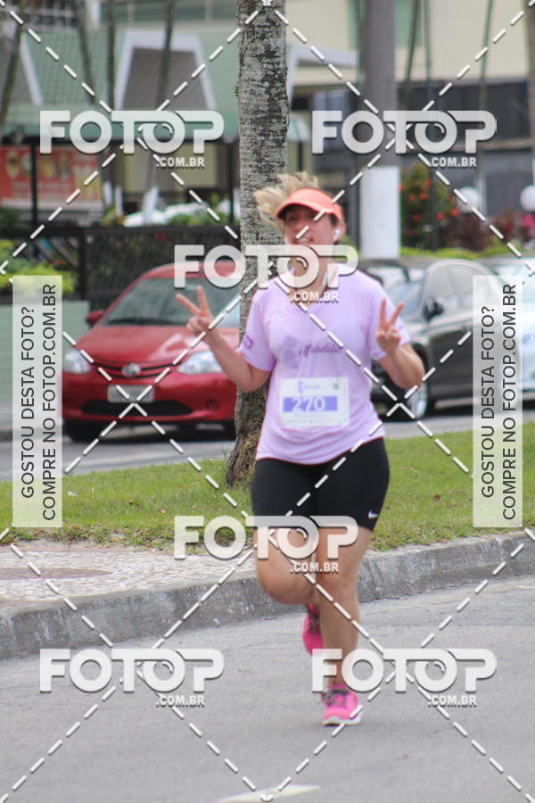 Buy your photos of the eventCorrida Afrodite - Corrida Feminina 6K e 12K on Fotop