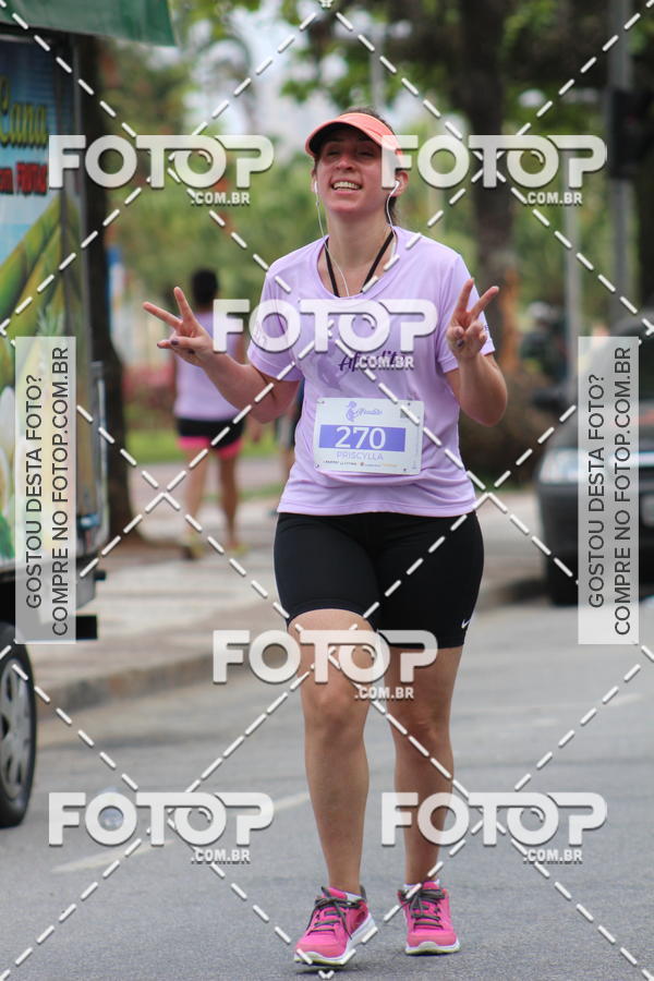 Buy your photos of the eventCorrida Afrodite - Corrida Feminina 6K e 12K on Fotop