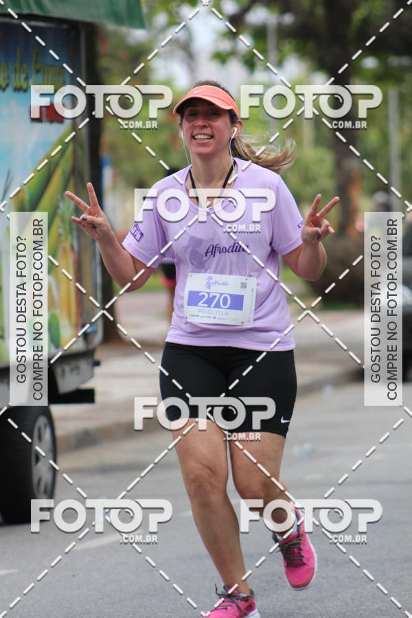 Buy your photos of the eventCorrida Afrodite - Corrida Feminina 6K e 12K on Fotop