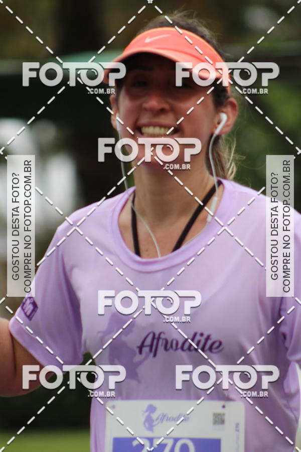 Buy your photos of the eventCorrida Afrodite - Corrida Feminina 6K e 12K on Fotop