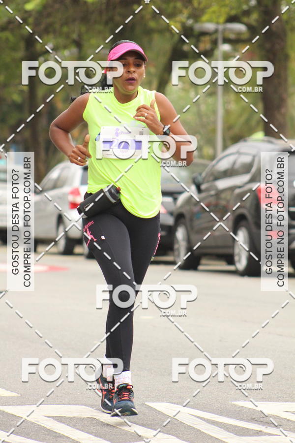 Buy your photos of the eventCorrida Afrodite - Corrida Feminina 6K e 12K on Fotop