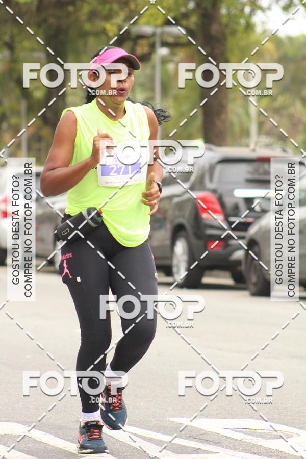 Buy your photos of the eventCorrida Afrodite - Corrida Feminina 6K e 12K on Fotop