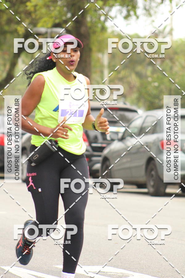 Buy your photos of the eventCorrida Afrodite - Corrida Feminina 6K e 12K on Fotop
