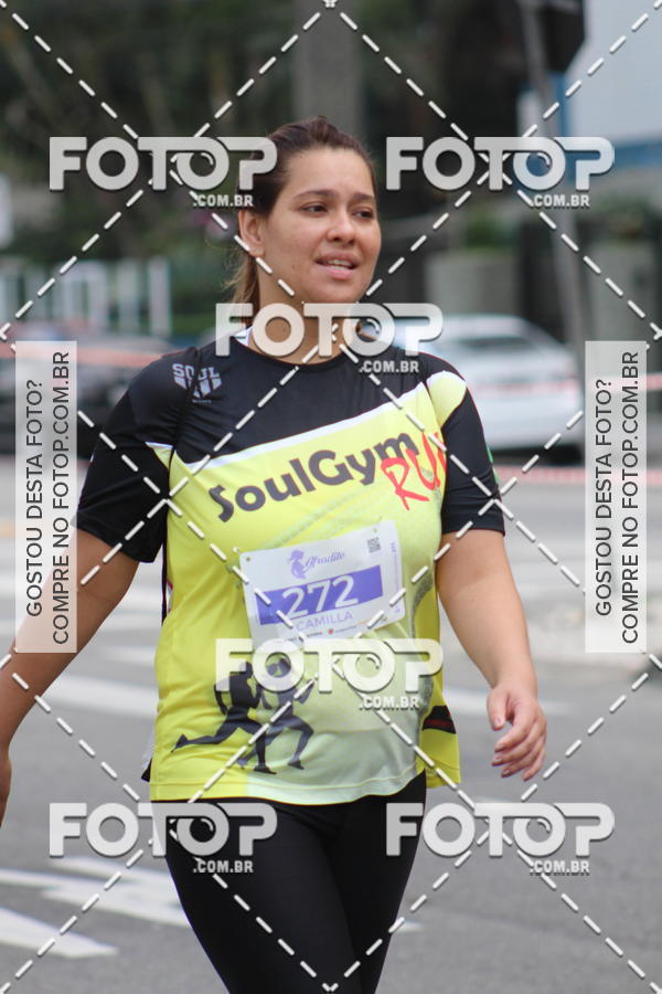 Buy your photos of the eventCorrida Afrodite - Corrida Feminina 6K e 12K on Fotop