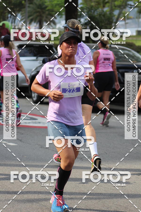 Buy your photos of the eventCorrida Afrodite - Corrida Feminina 6K e 12K on Fotop