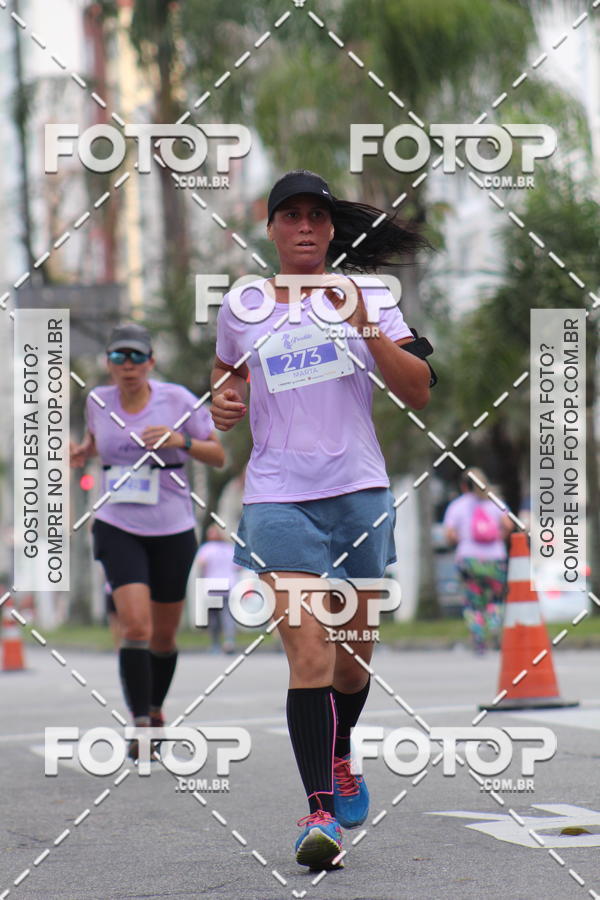 Buy your photos of the eventCorrida Afrodite - Corrida Feminina 6K e 12K on Fotop