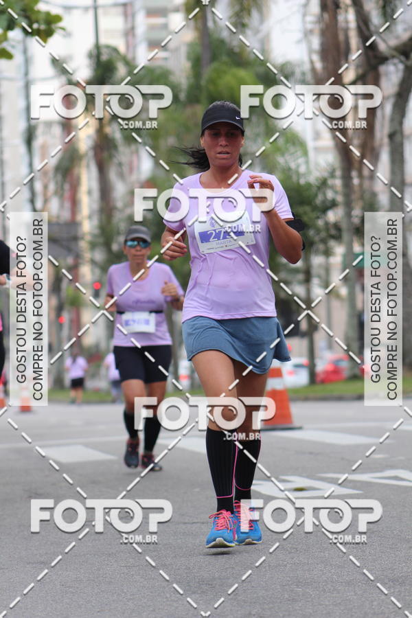 Buy your photos of the eventCorrida Afrodite - Corrida Feminina 6K e 12K on Fotop
