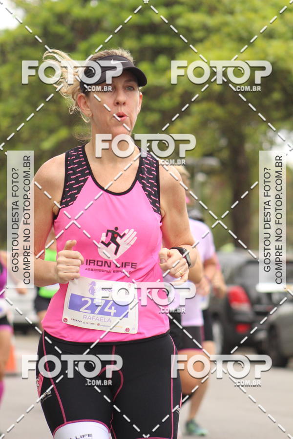 Buy your photos of the eventCorrida Afrodite - Corrida Feminina 6K e 12K on Fotop