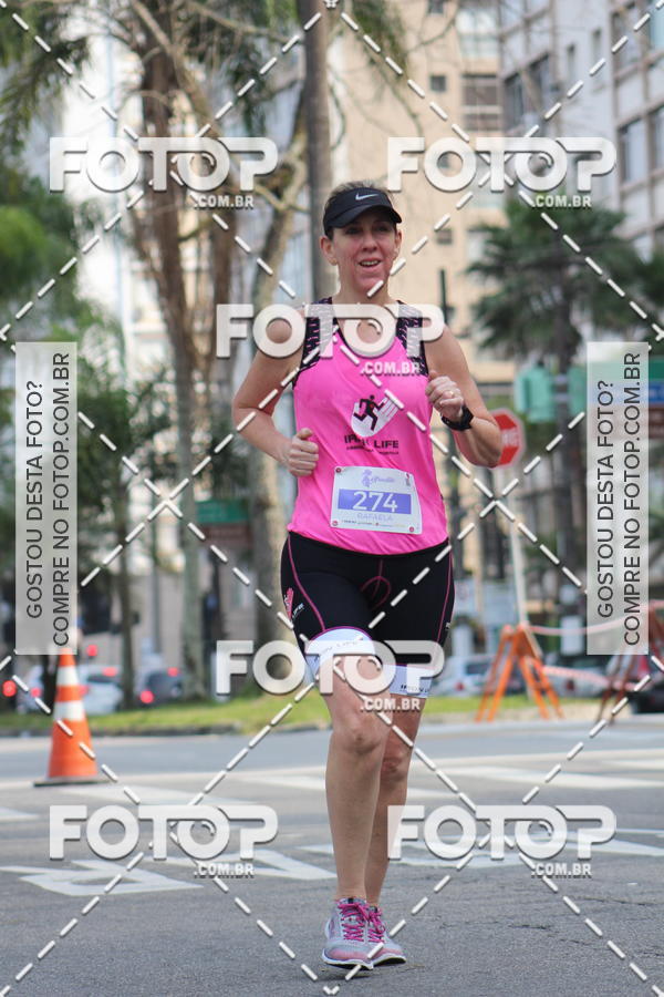 Buy your photos of the eventCorrida Afrodite - Corrida Feminina 6K e 12K on Fotop