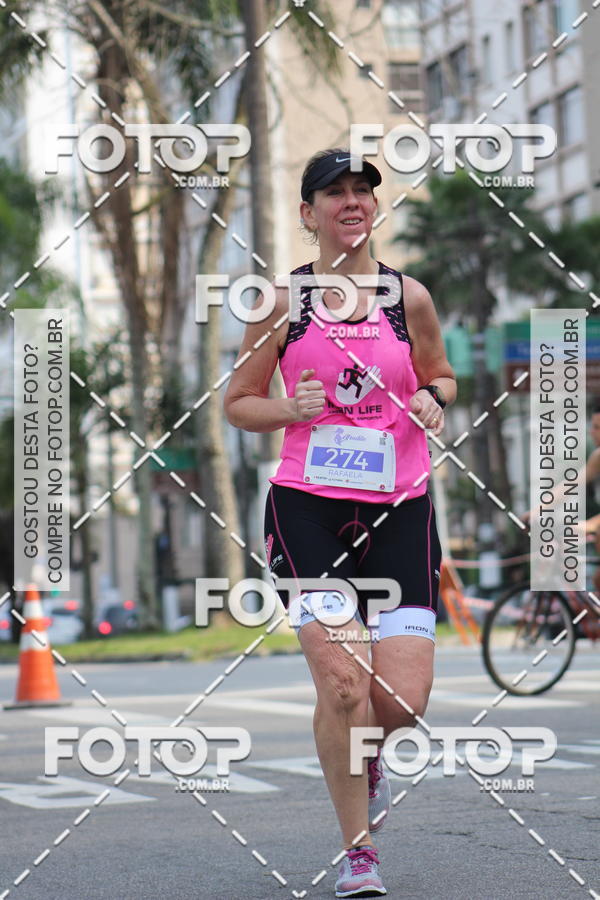 Buy your photos of the eventCorrida Afrodite - Corrida Feminina 6K e 12K on Fotop