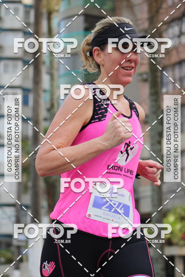 Buy your photos of the eventCorrida Afrodite - Corrida Feminina 6K e 12K on Fotop