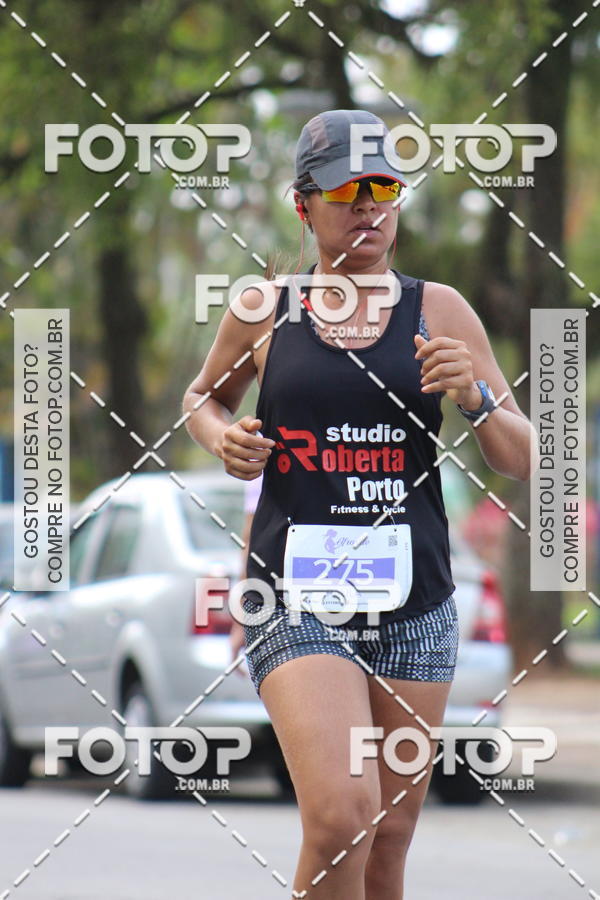 Buy your photos of the eventCorrida Afrodite - Corrida Feminina 6K e 12K on Fotop