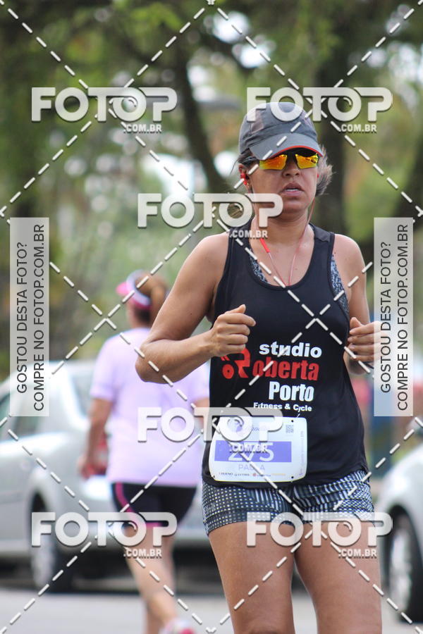 Buy your photos of the eventCorrida Afrodite - Corrida Feminina 6K e 12K on Fotop