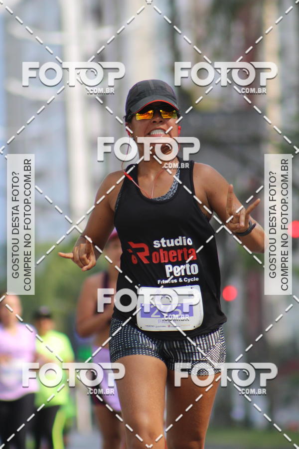 Buy your photos of the eventCorrida Afrodite - Corrida Feminina 6K e 12K on Fotop