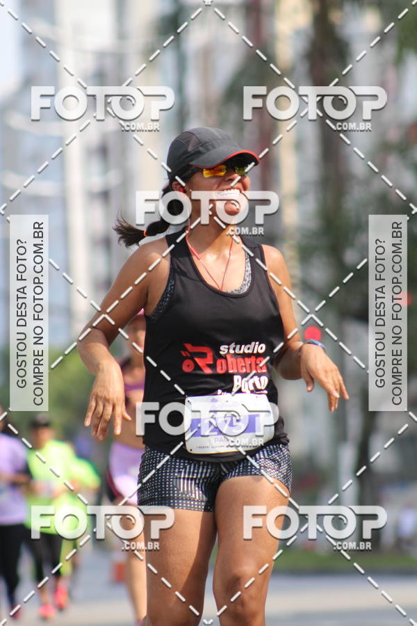 Buy your photos of the eventCorrida Afrodite - Corrida Feminina 6K e 12K on Fotop