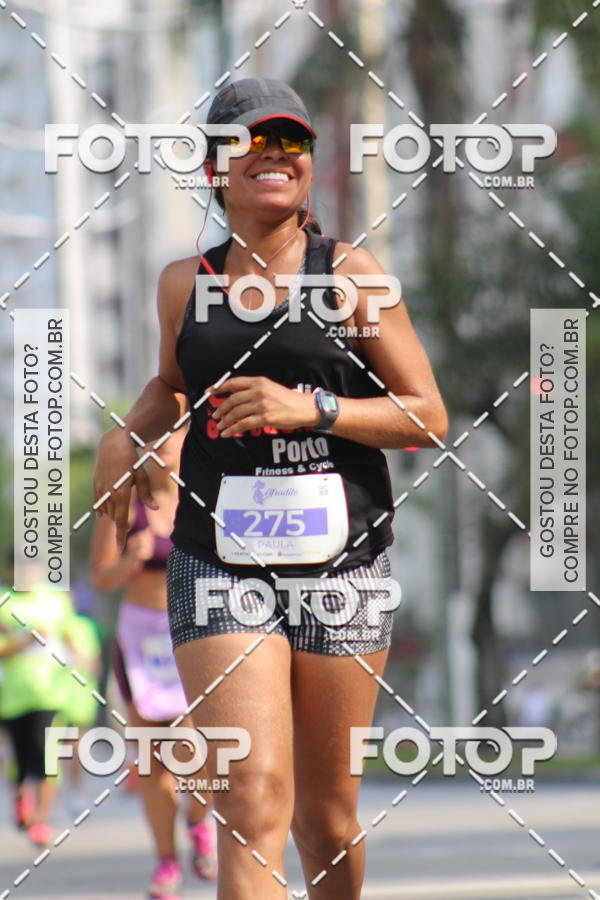 Buy your photos of the eventCorrida Afrodite - Corrida Feminina 6K e 12K on Fotop