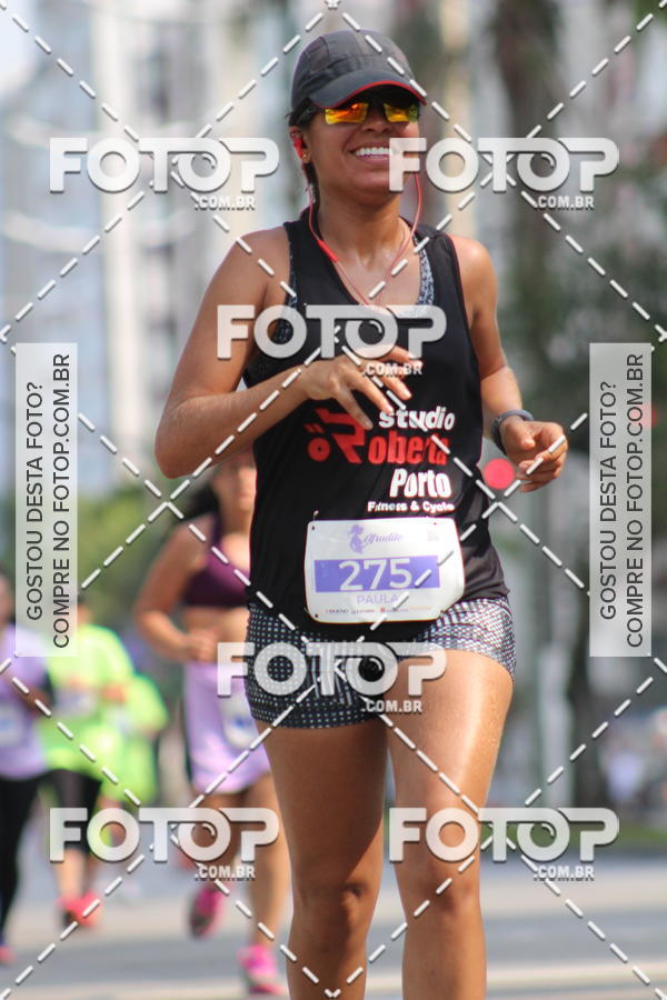 Buy your photos of the eventCorrida Afrodite - Corrida Feminina 6K e 12K on Fotop