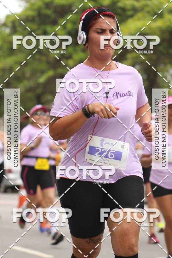 Buy your photos of the eventCorrida Afrodite - Corrida Feminina 6K e 12K on Fotop