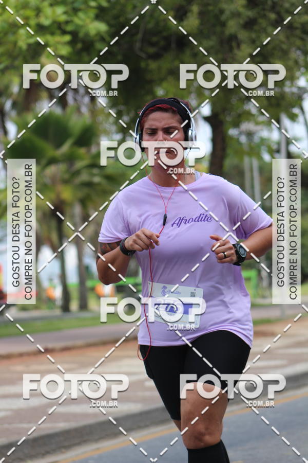 Buy your photos of the eventCorrida Afrodite - Corrida Feminina 6K e 12K on Fotop
