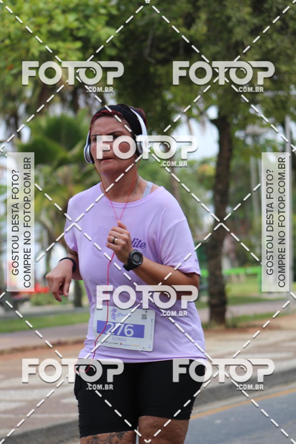 Buy your photos of the eventCorrida Afrodite - Corrida Feminina 6K e 12K on Fotop
