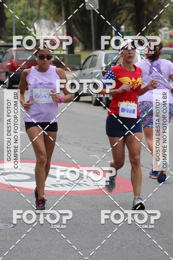 Buy your photos of the eventCorrida Afrodite - Corrida Feminina 6K e 12K on Fotop