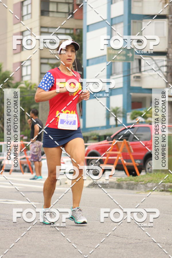 Buy your photos of the eventCorrida Afrodite - Corrida Feminina 6K e 12K on Fotop