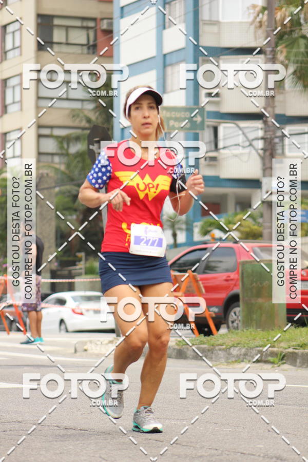 Buy your photos of the eventCorrida Afrodite - Corrida Feminina 6K e 12K on Fotop