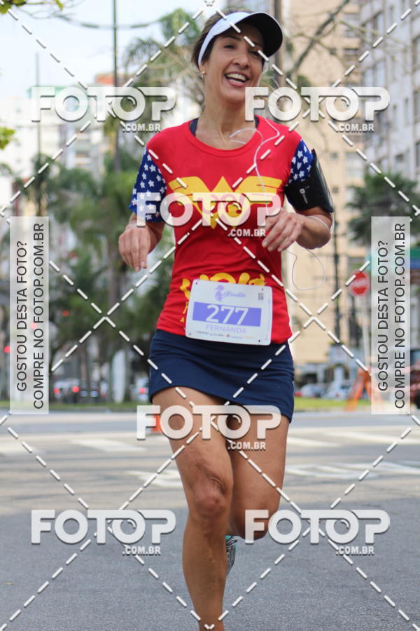 Buy your photos of the eventCorrida Afrodite - Corrida Feminina 6K e 12K on Fotop