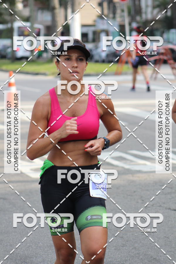Buy your photos of the eventCorrida Afrodite - Corrida Feminina 6K e 12K on Fotop