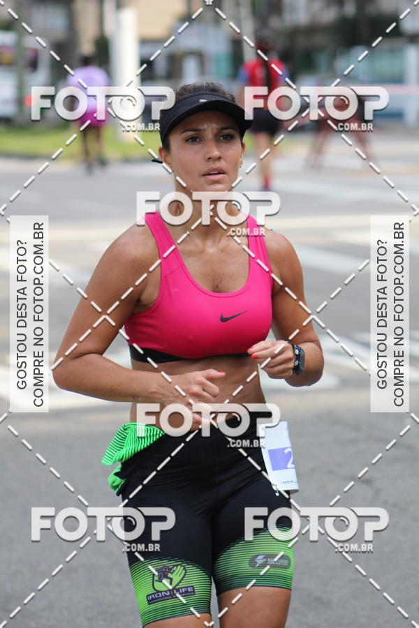 Buy your photos of the eventCorrida Afrodite - Corrida Feminina 6K e 12K on Fotop
