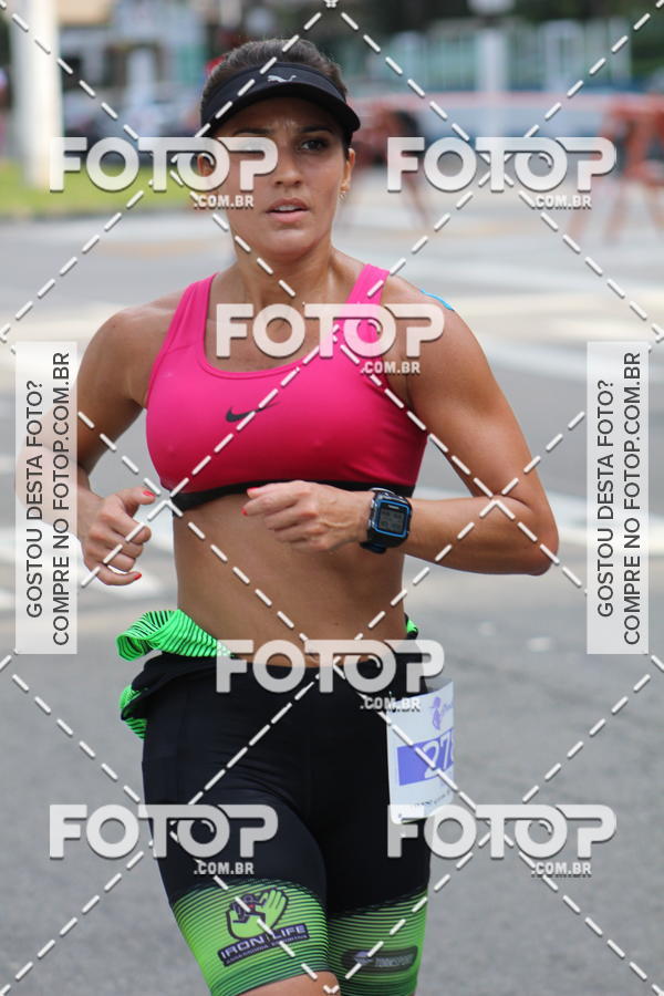 Buy your photos of the eventCorrida Afrodite - Corrida Feminina 6K e 12K on Fotop