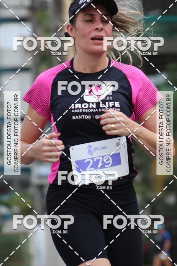 Buy your photos of the eventCorrida Afrodite - Corrida Feminina 6K e 12K on Fotop