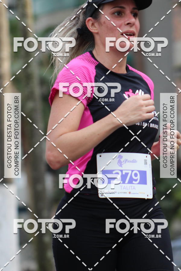 Buy your photos of the eventCorrida Afrodite - Corrida Feminina 6K e 12K on Fotop