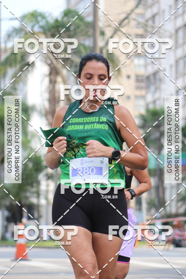Buy your photos of the eventCorrida Afrodite - Corrida Feminina 6K e 12K on Fotop