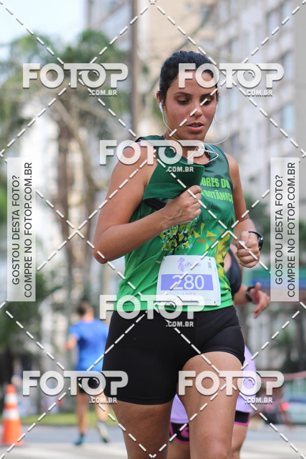 Buy your photos of the eventCorrida Afrodite - Corrida Feminina 6K e 12K on Fotop