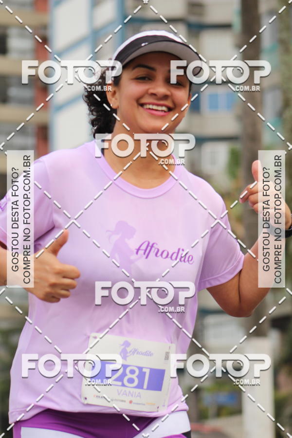 Buy your photos of the eventCorrida Afrodite - Corrida Feminina 6K e 12K on Fotop