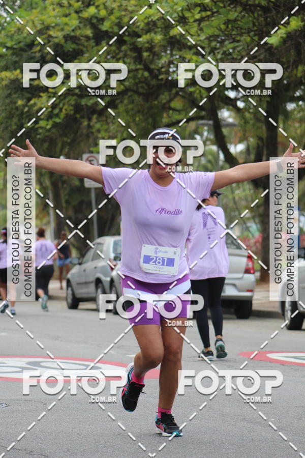 Buy your photos of the eventCorrida Afrodite - Corrida Feminina 6K e 12K on Fotop