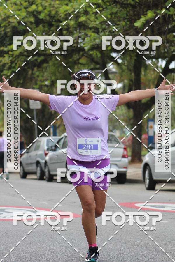 Buy your photos of the eventCorrida Afrodite - Corrida Feminina 6K e 12K on Fotop
