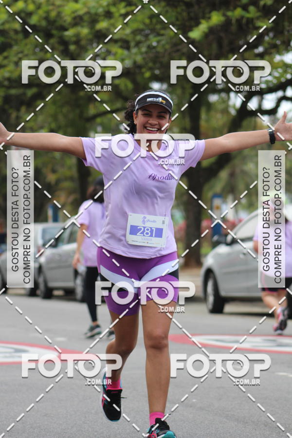 Buy your photos of the eventCorrida Afrodite - Corrida Feminina 6K e 12K on Fotop