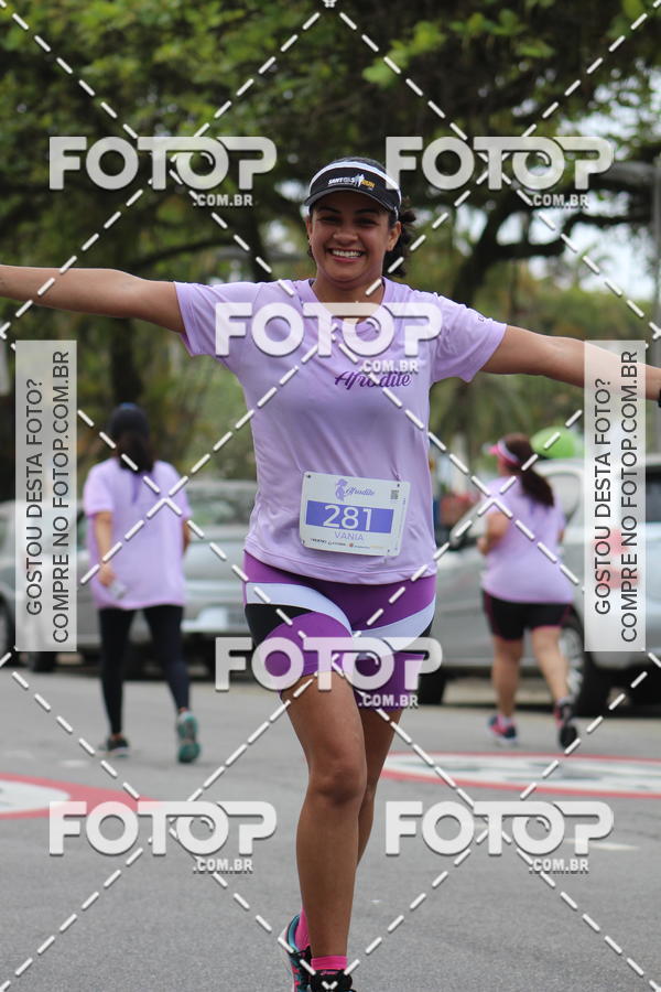 Buy your photos of the eventCorrida Afrodite - Corrida Feminina 6K e 12K on Fotop